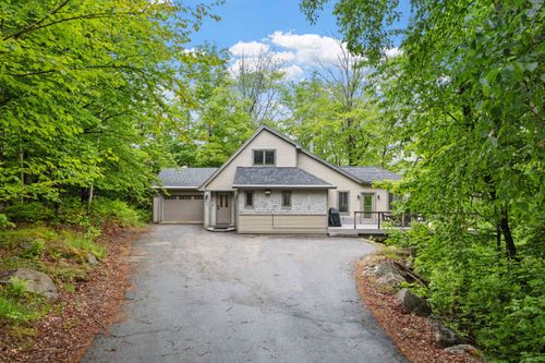 156 Black Mountain Rd, Lincoln, NH, 03251-4278 | Card Image