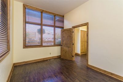 Taxes.2023 - 443 Osborn Ave #106 | Image 3