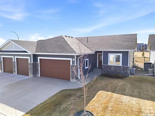 13-315 Olson Lane W, Saskatoon, SK, S7V0R8 | Card Image