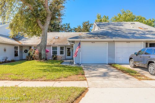 942 Windridge Ct, Port Orange, FL, 32127-8933 | Card Image