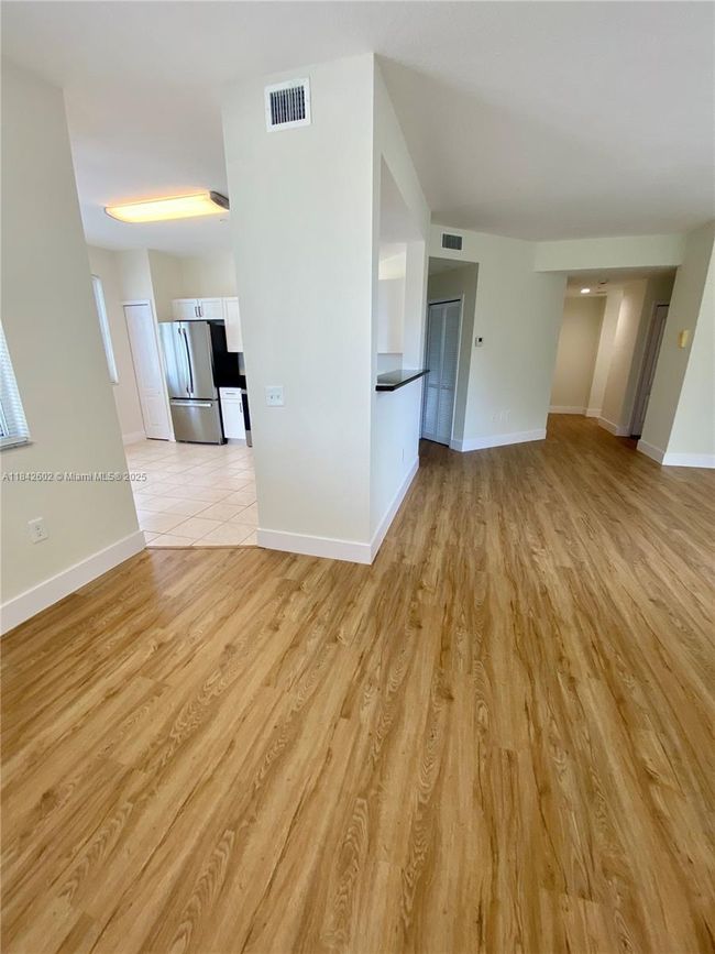 APT-305 - 11032 Legacy Dr, Condo with 2 bedrooms, 2 bathrooms and null parking in Palm Beach Gardens FL | Image 43