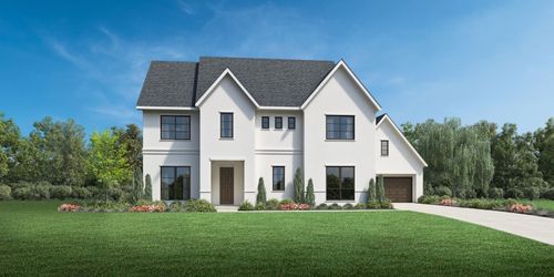 28013 Shining Trails Ct, Spring, TX, 77386 | Card Image