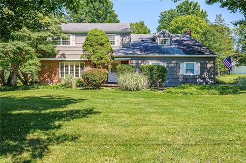 1790 Jackson Road, Penfield, NY, 14526 | Card Image