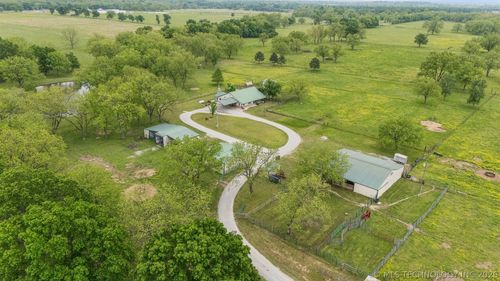 36257 4190 Rd, Inola, OK, 74036-3230 | Card Image