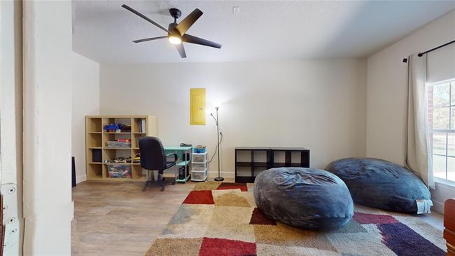 28511 E Benders Landing Blvd, House other with 4 bedrooms, 4 bathrooms and 2 parking in Spring TX | Image 25