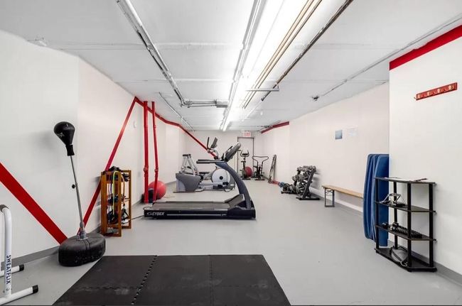 APT-5B - 51 W 131 St St, Condo with 2 bedrooms, 1 bathrooms and null parking in New York NY | Image 35