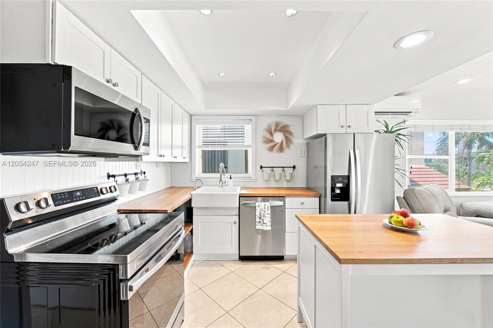 Residential Lease in Pompano Beach 2