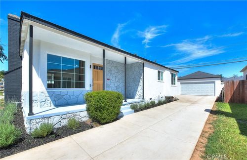 424 N Via Val Verde, Montebello, CA, 90640-3038 | Card Image