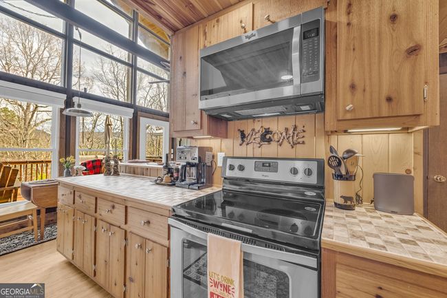 3 Berkshire Ln, Townhouse with 3 bedrooms, 3 bathrooms and null parking in Dillard GA | Image 27