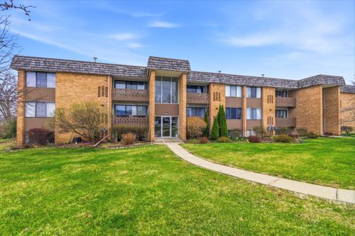 201-2106 Pauline Blvd, Ann Arbor, MI, 48103-5188 | Card Image
