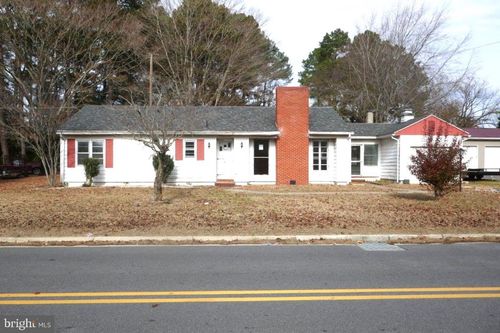 707 Camp Rd, DENTON, MD, 21629-3067 | Card Image
