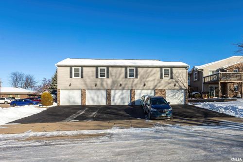 apt-a-2418 E 51st St, Davenport, IA, 52807-1257 | Card Image