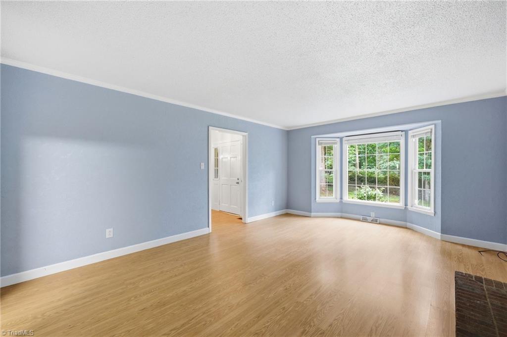 Residential in Haw River 2