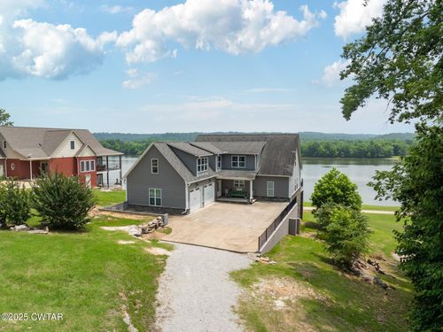 347 Lakeshore Dr, Sugar Tree, TN, 38380-5454 | Card Image