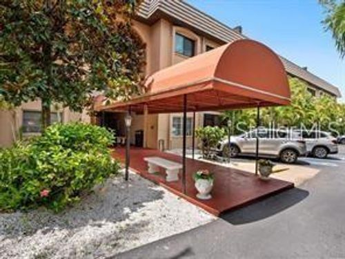 219-3700 S Osprey Ave, SARASOTA, FL, 34239-6824 | Card Image