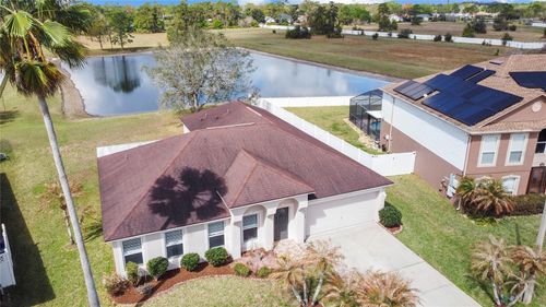 4970 Silver Thistle Ln, SAINT CLOUD, FL, 34772-7069 | Card Image