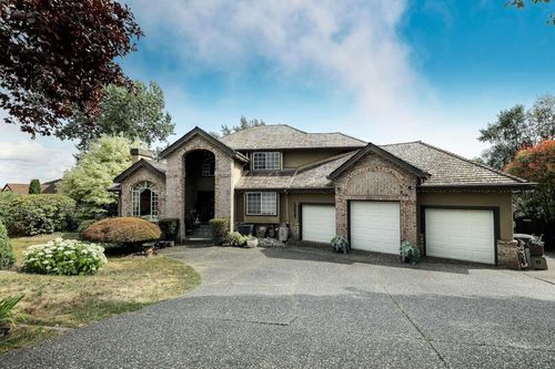 16382 77 Avenue, Surrey, BC, V4N0K9 | Card Image