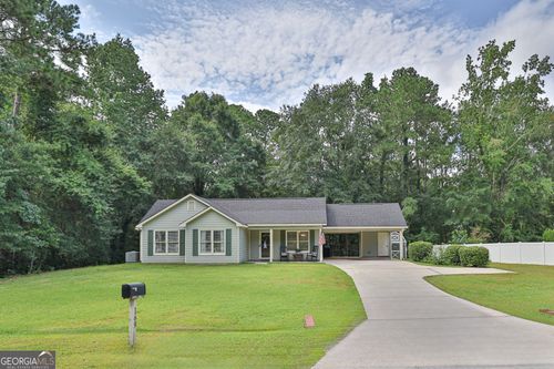 169 Lee Road 2017, Phenix City, AL, 36870-7050 | Card Image
