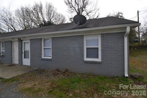 a-1009 Plymouth St, Gastonia, NC, 28054-5400 | Card Image