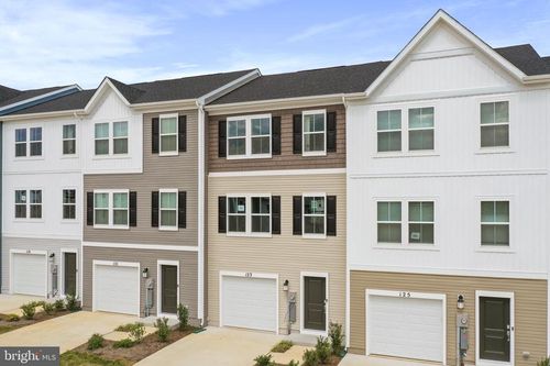 112 Kinkade Court, MARTINSBURG, WV, 25403 | Card Image