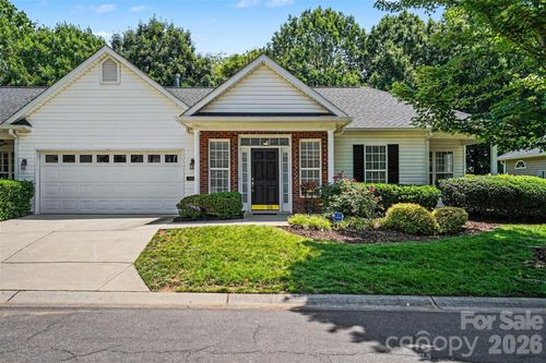 9330 Duckhorn Dr, Charlotte, NC, 28277-3130 | Card Image