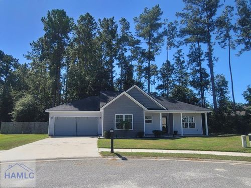 240 Kayton Ct, Pembroke, GA, 31321-5003 | Card Image