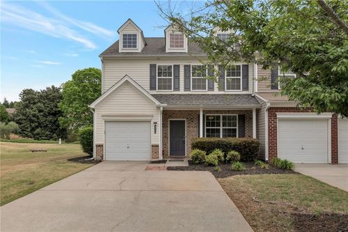 470 Windstone Trl, Alpharetta, GA, 30004-5730 | Card Image