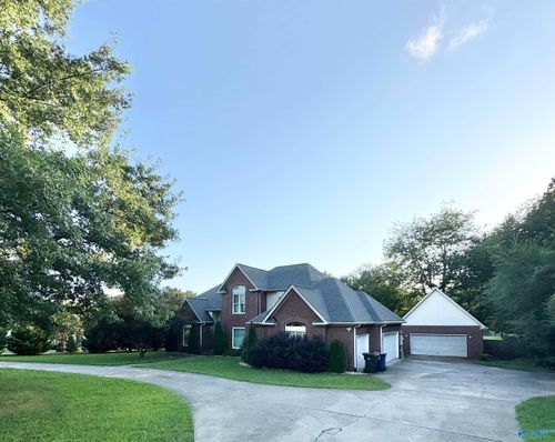 128 Mose Chapel Rd, Madison, AL, 35758-9746 | Card Image