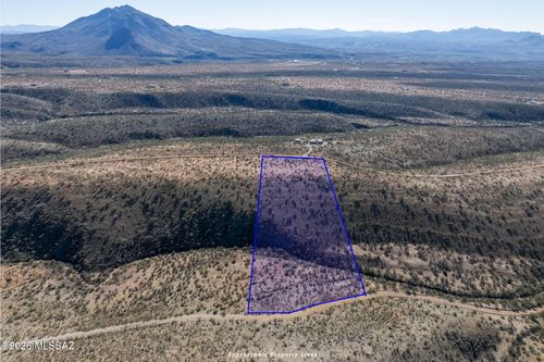114-TBD Tubac Rd, Tubac, AZ, 85646 | Card Image