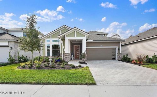 11176 Engineering Way, JACKSONVILLE, FL, 32256-8195 | Card Image