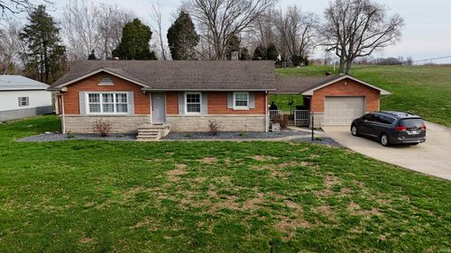 1969 State Road 64, Huntingburg, IN, 47542-9282 | Card Image