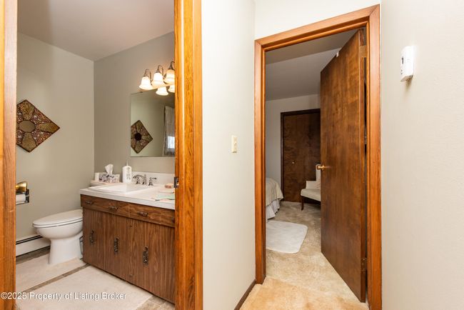 8240 77th Ave SW - New Leipzig-22 | Image 24