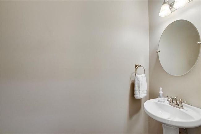 260 Roberts Rd, House other with 5 bedrooms, 4 bathrooms and null parking in Suwanee GA | Image 22