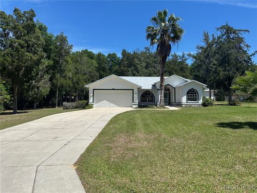 6205 S Shadowood Pt, Floral City, FL, 34436-2350 | Card Image