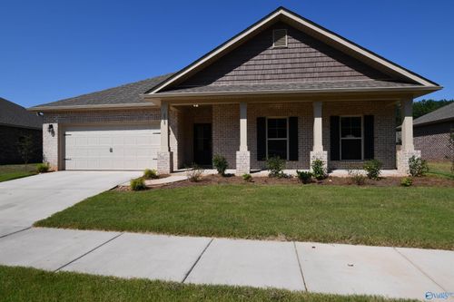 6508 Moon Crest Ln Nw, Huntsville, AL, 35806-2999 | Card Image