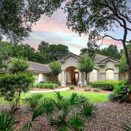 4523 Olde Plantation Place, Destin, FL, 32541 | Card Image