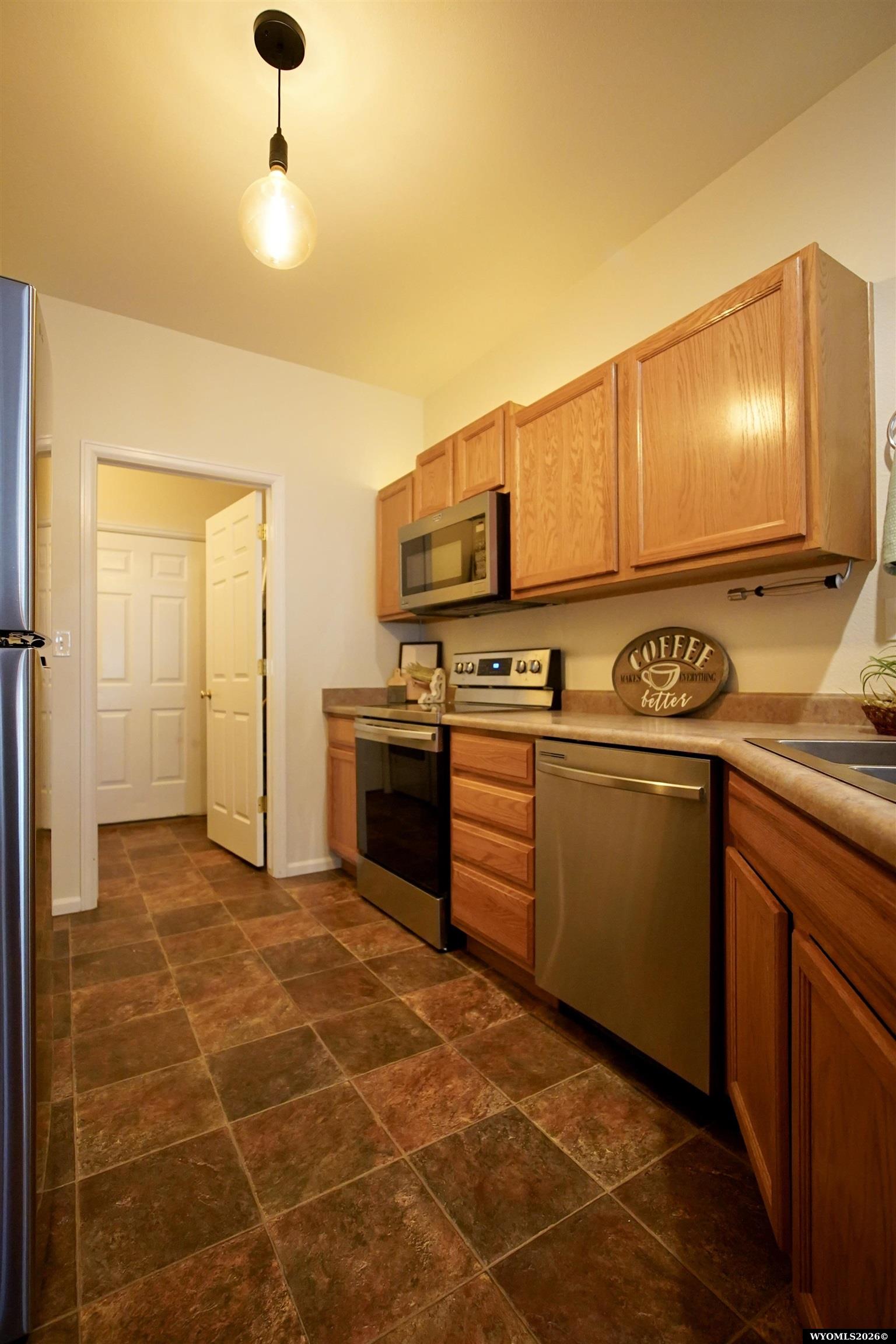 Residential in Casper 4