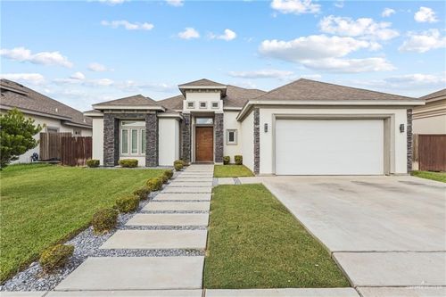1705 Strawberry Hl, Edinburg, TX, 78541-7901 | Card Image