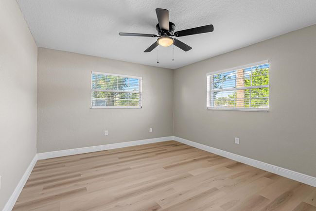 1674 Tynan Ave, House other with 3 bedrooms, 2 bathrooms and null parking in Melbourne FL | Image 21