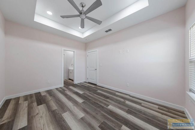 23409 Tangerine Ave., House other with 4 bedrooms, 2 bathrooms and null parking in Harlingen TX | Image 12