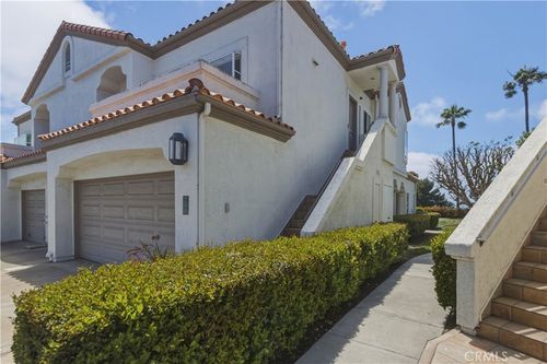 7 Wimbledon Ct, Dana Point, CA, 92629-4148 | Card Image