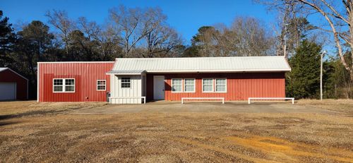 8324 Fm 729, Jefferson, TX, 75657-4890 | Card Image