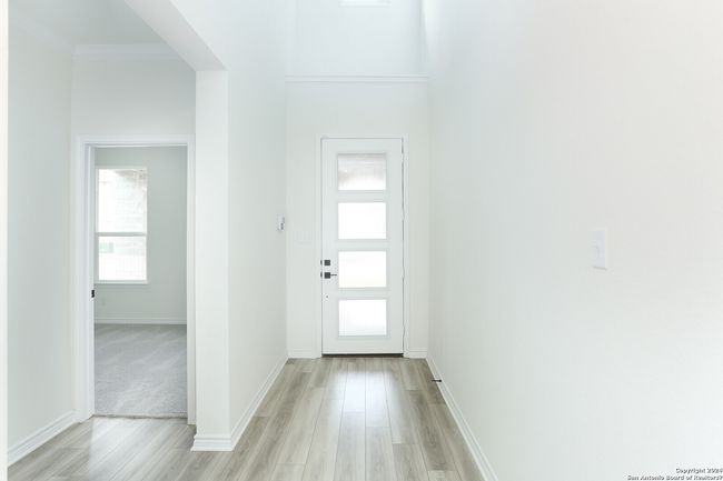 5230 Anzueto, House other with 5 bedrooms, 4 bathrooms and null parking in San Antonio TX | Image 4