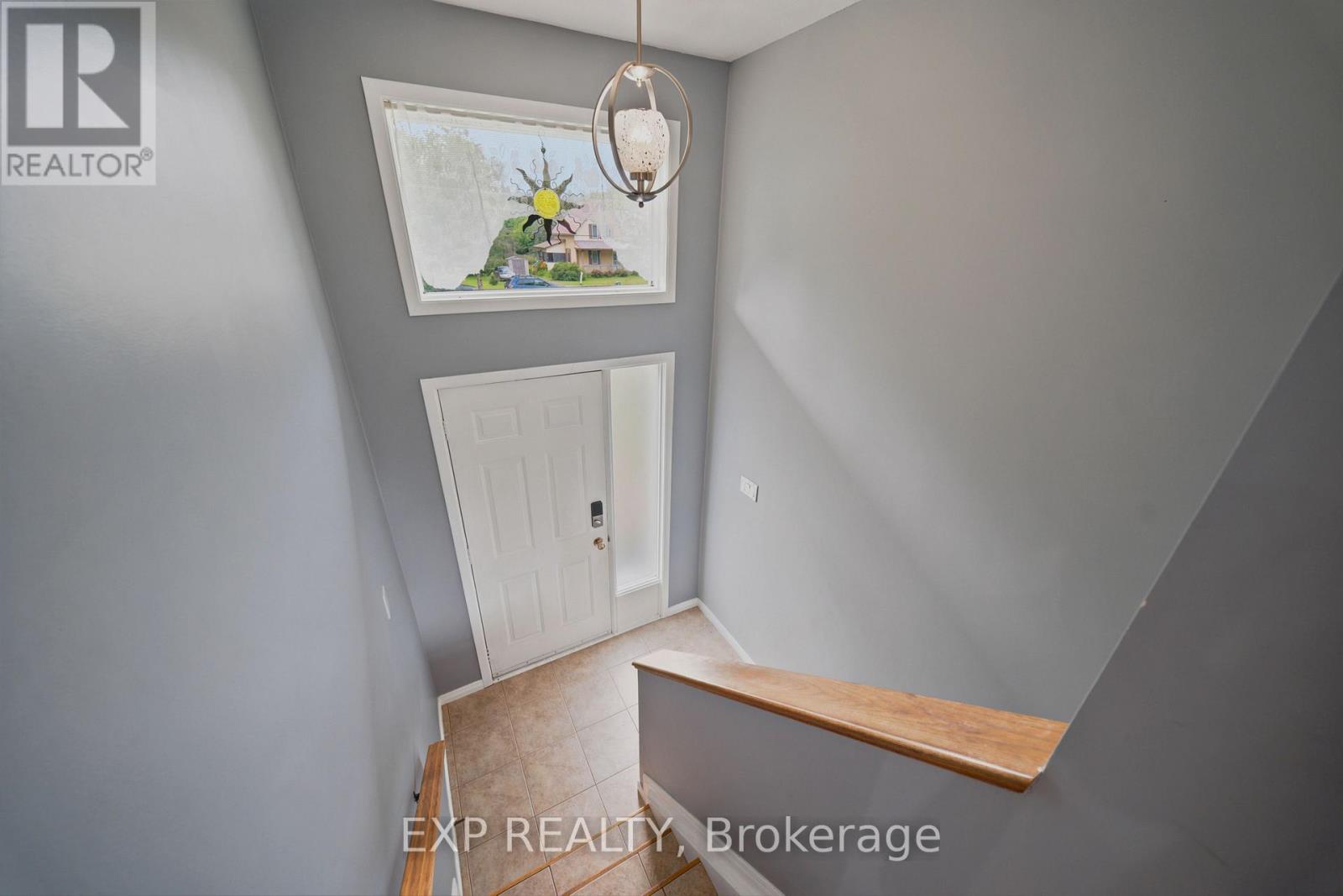 Residential in Clarence-Rockland 5