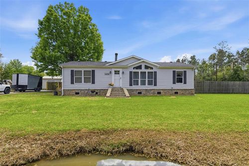 3289 Cypress Lake Dr, Lake Charles, LA, 70611-3404 | Card Image