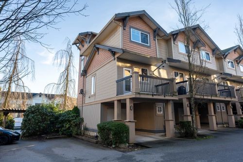 55-5839 Panorama Dr, Surrey, BC, V3S0P4 | Card Image