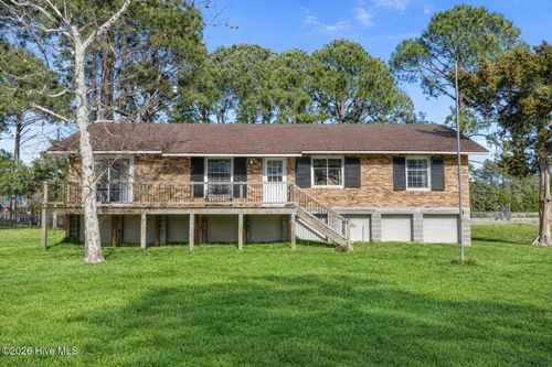 149 Bayshore St, Sealevel, NC, 28577-9661 | Card Image