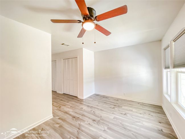 608 E 8 Th St, House other with 3 bedrooms, 2 bathrooms and null parking in Coleman TX | Image 32