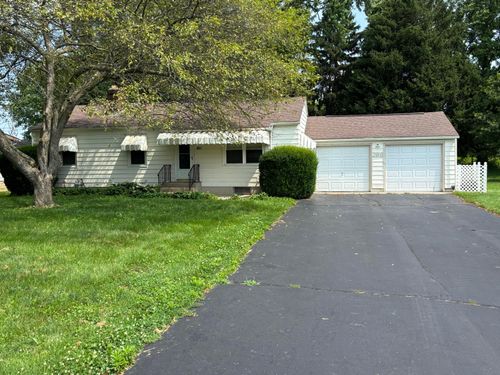 298 N Vernon Ave, Newark, OH, 43055-3455 | Card Image