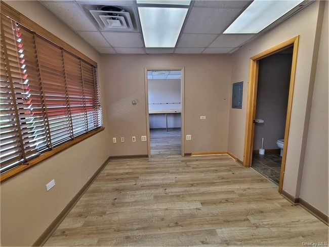 5518 State Route 55, Home with 0 bedrooms, 0 bathrooms and null parking in Liberty NY | Image 4